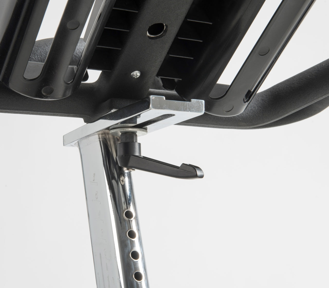 SRX 100 SPIN BIKE TOORX