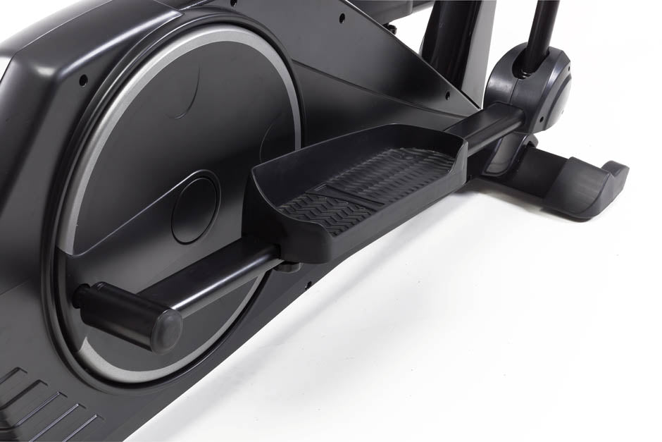 ERX 100 ELLITTICA TOORX