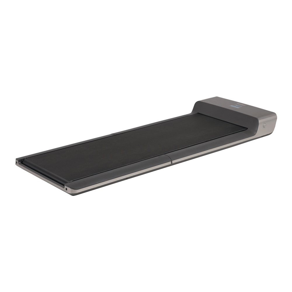 WALKING PAD TOORX