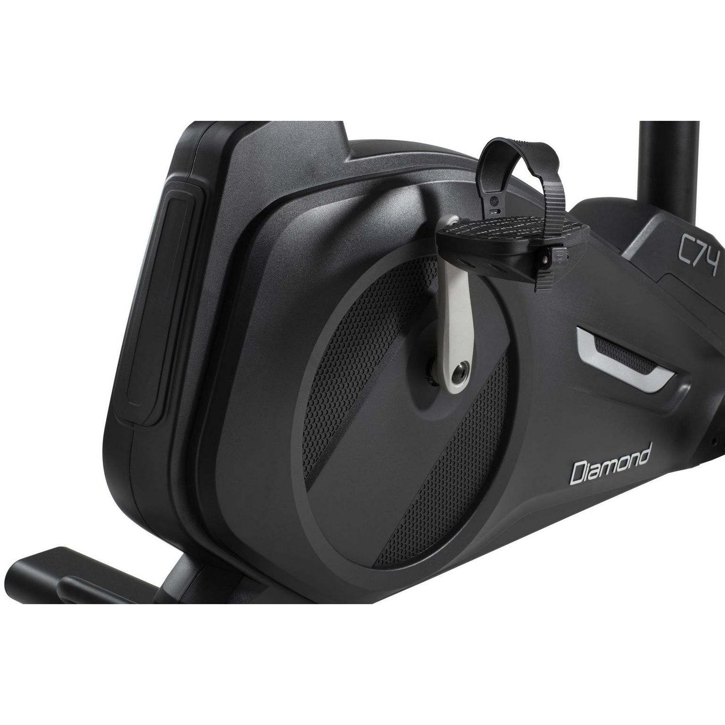 C74 CYCLETTE CYCLOERGOMETRO DIAMOND