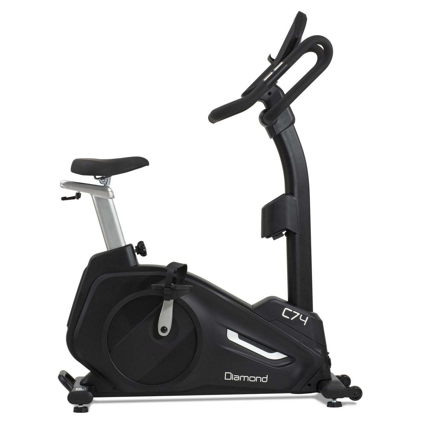 C74 CYCLETTE CYCLOERGOMETRO DIAMOND