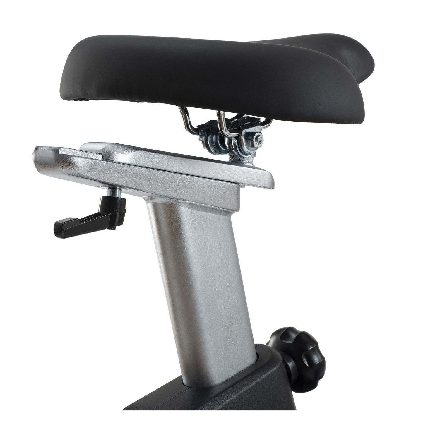 C74 CYCLETTE CYCLOERGOMETRO DIAMOND