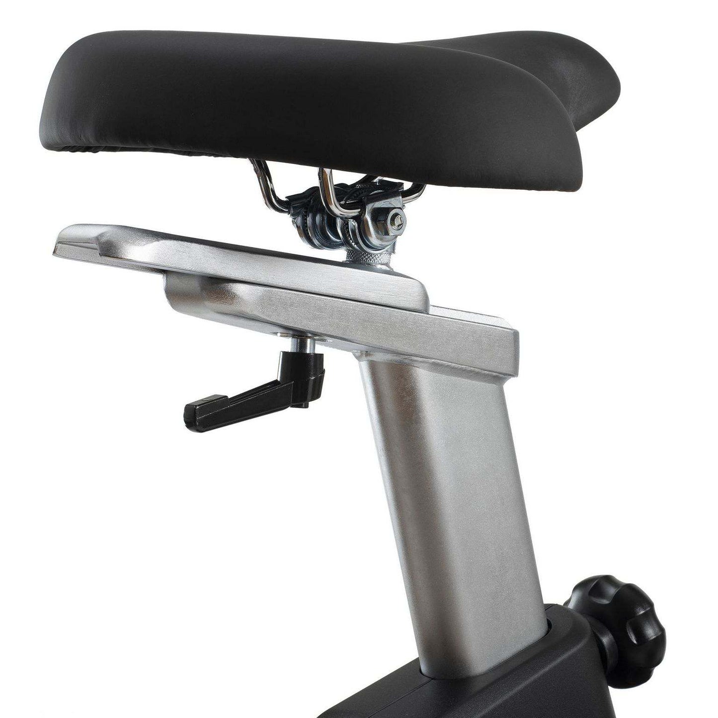 C74 CYCLETTE CYCLOERGOMETRO DIAMOND