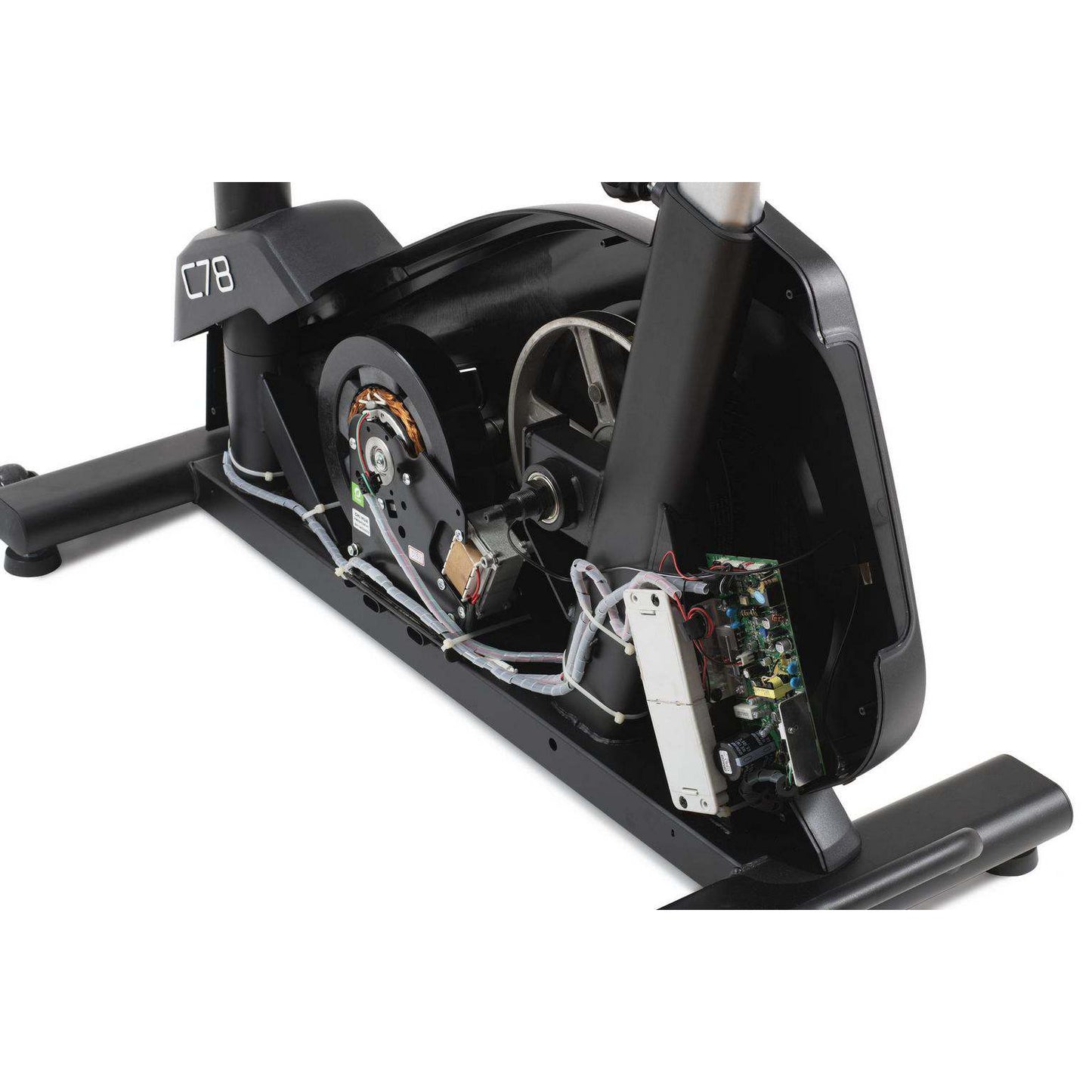 C 78 CYCLETTE DIAMOND