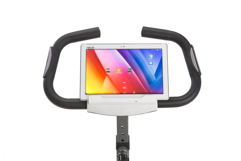 BRX COMPACT MULTIFIT