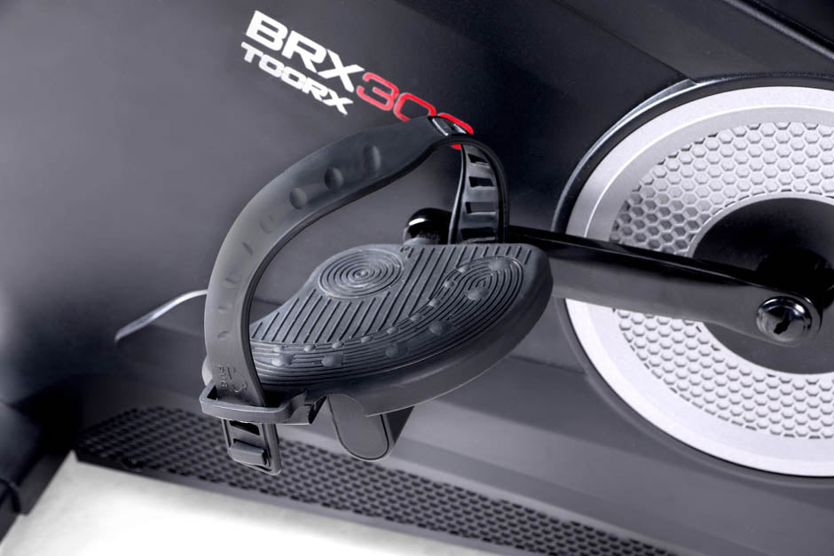 BRX 300 CYCLETTE TOORX