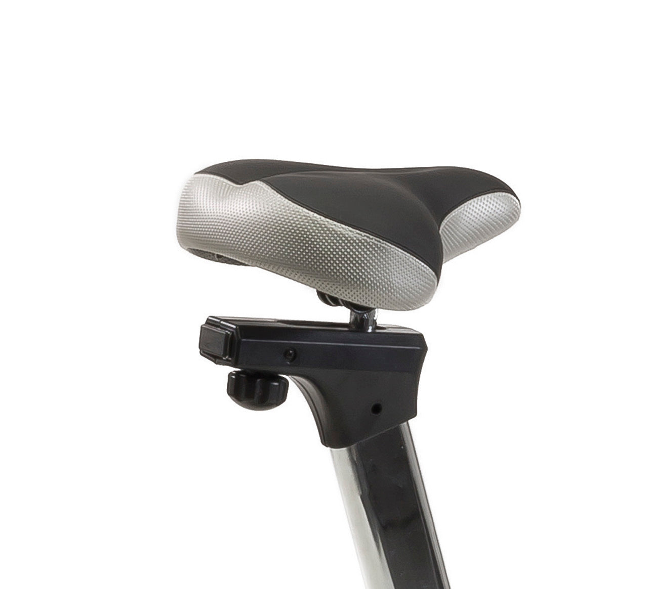 BRX 100 ERGO CYCLETTE TOORX