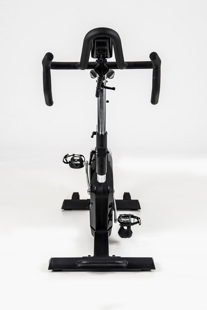 SRX 3500 TOORX SPIN BIKE