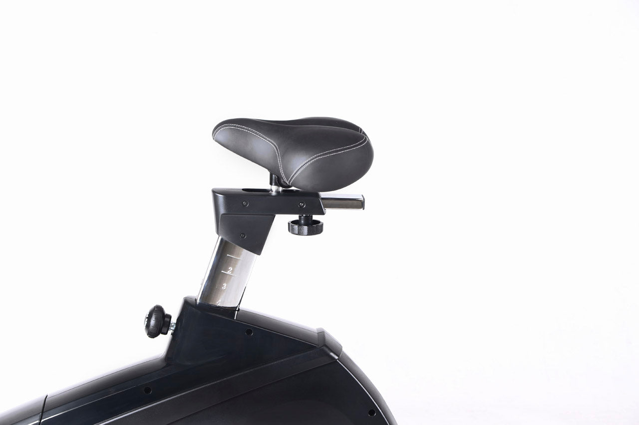 BRX 300 ERGO CYCLETTE TOORX