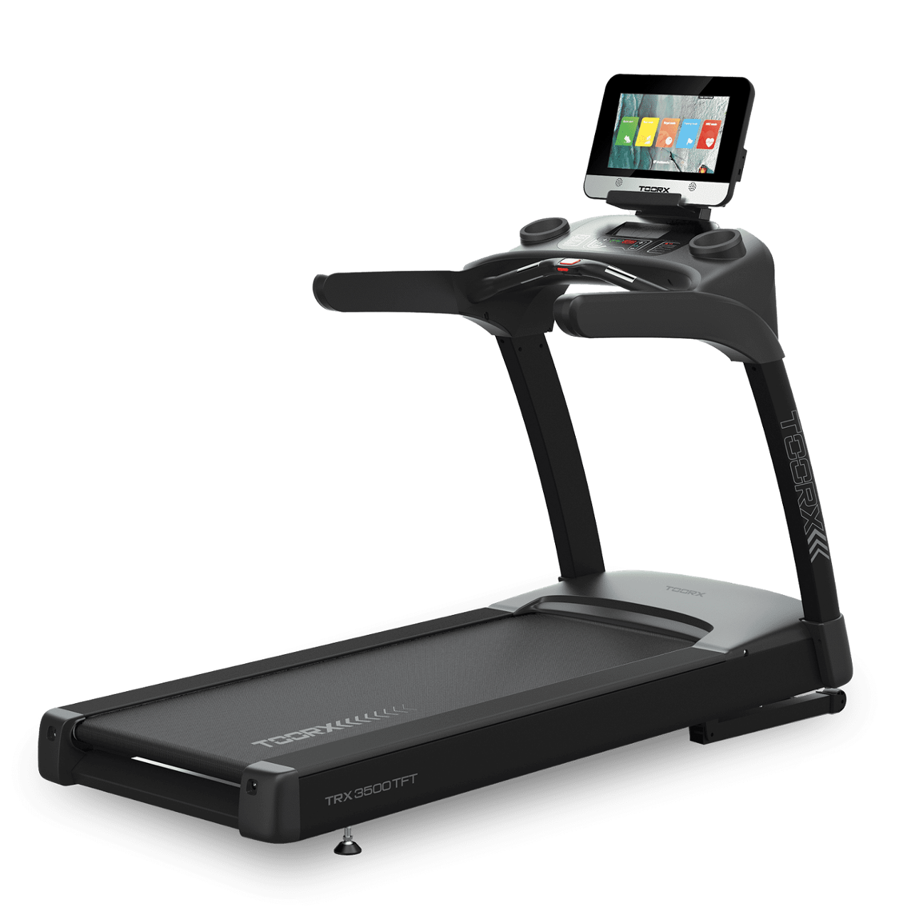TOORX TRX 3500 TFT