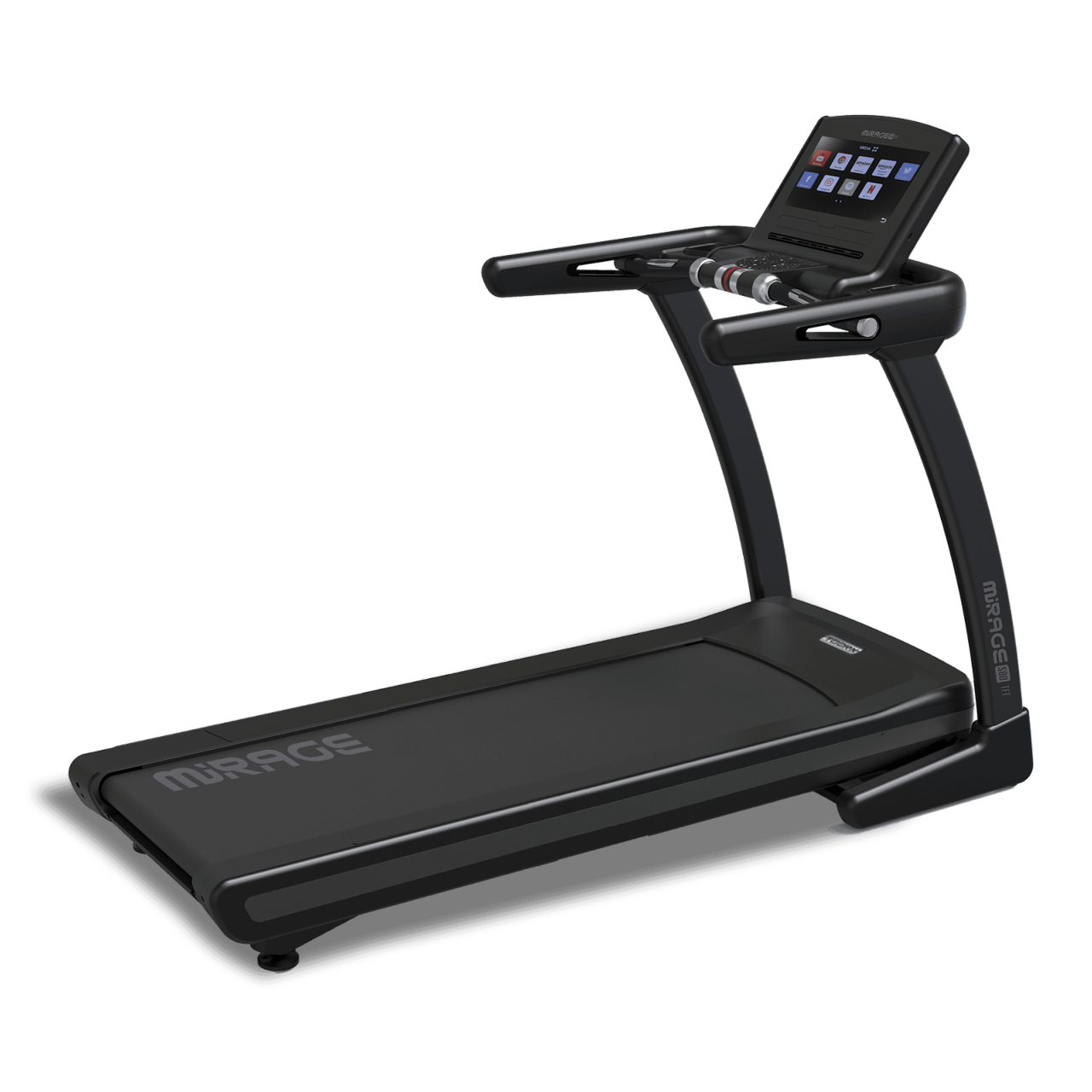 MIRAGE S80 TFT TOORX