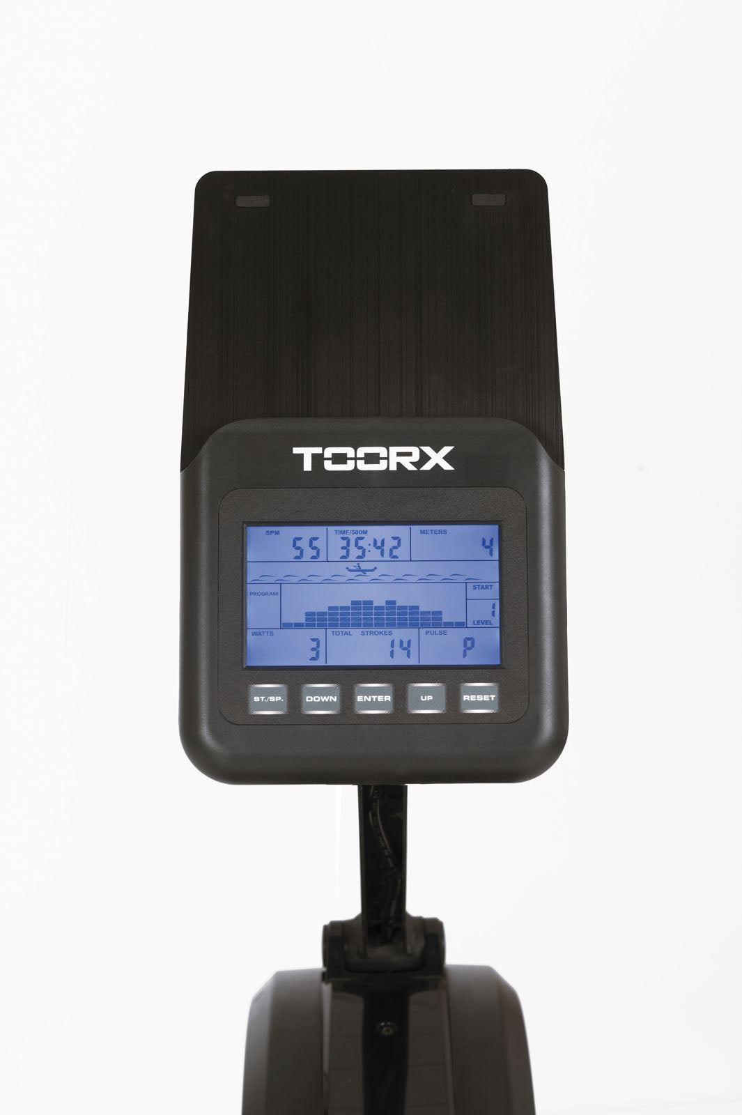 RWX 300 VOGATORE TOORX