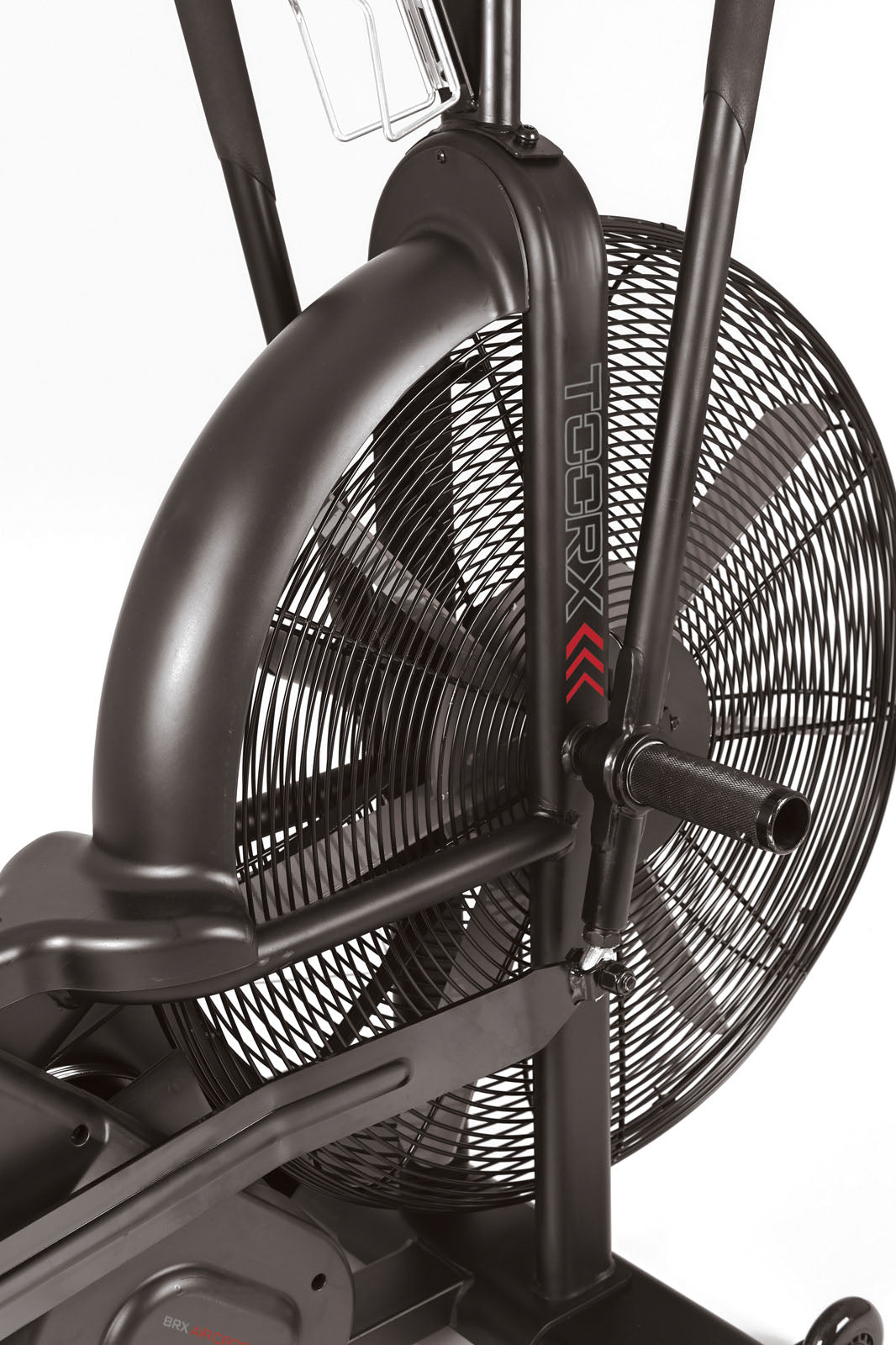 BRX AIR CROSS TOORX