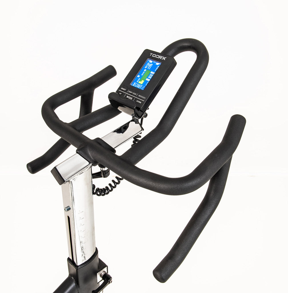 SRX 3500 TOORX SPIN BIKE