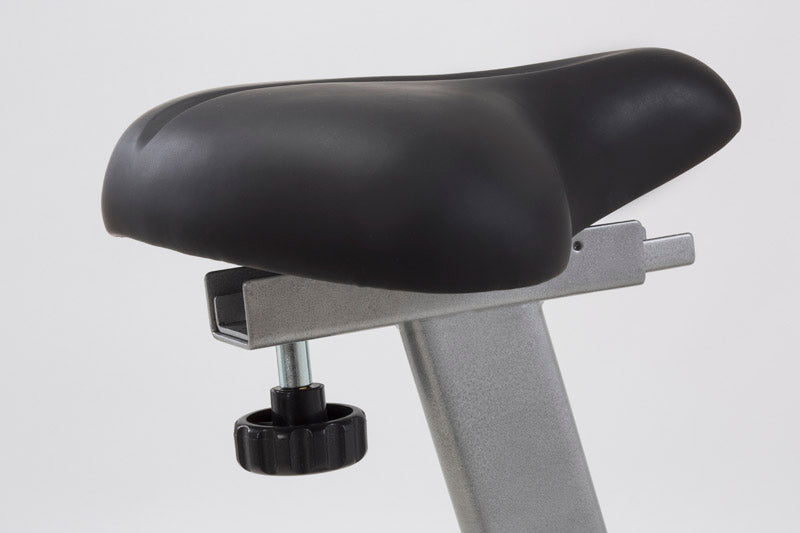 BRX 60 CYCLETTE TOORX