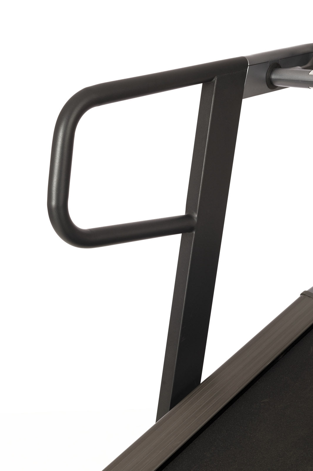 ALTITUDE TOORX INCLINAZIONE 40 %