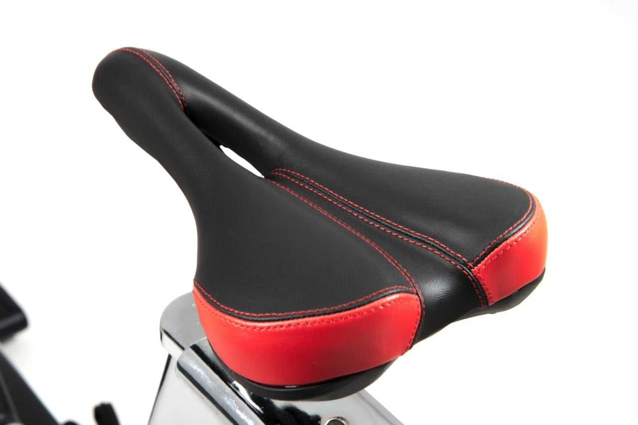 SRX 100 SPIN BIKE TOORX