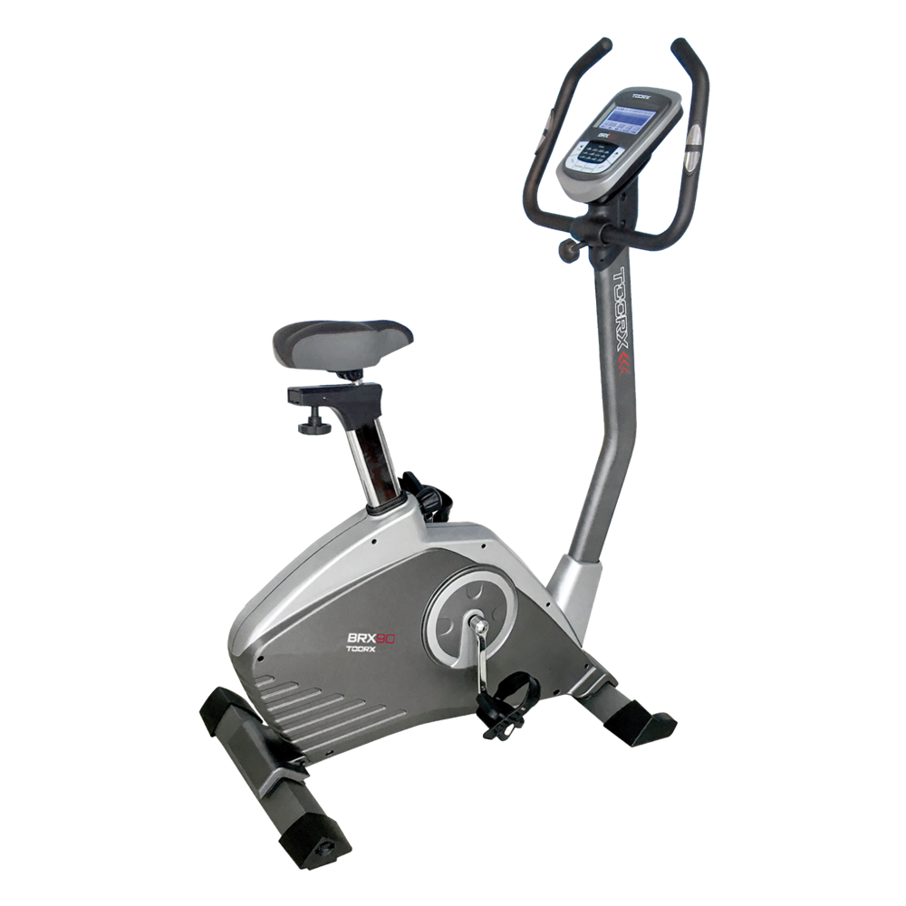 BRX 90 HRC CYCLETTE TOORX