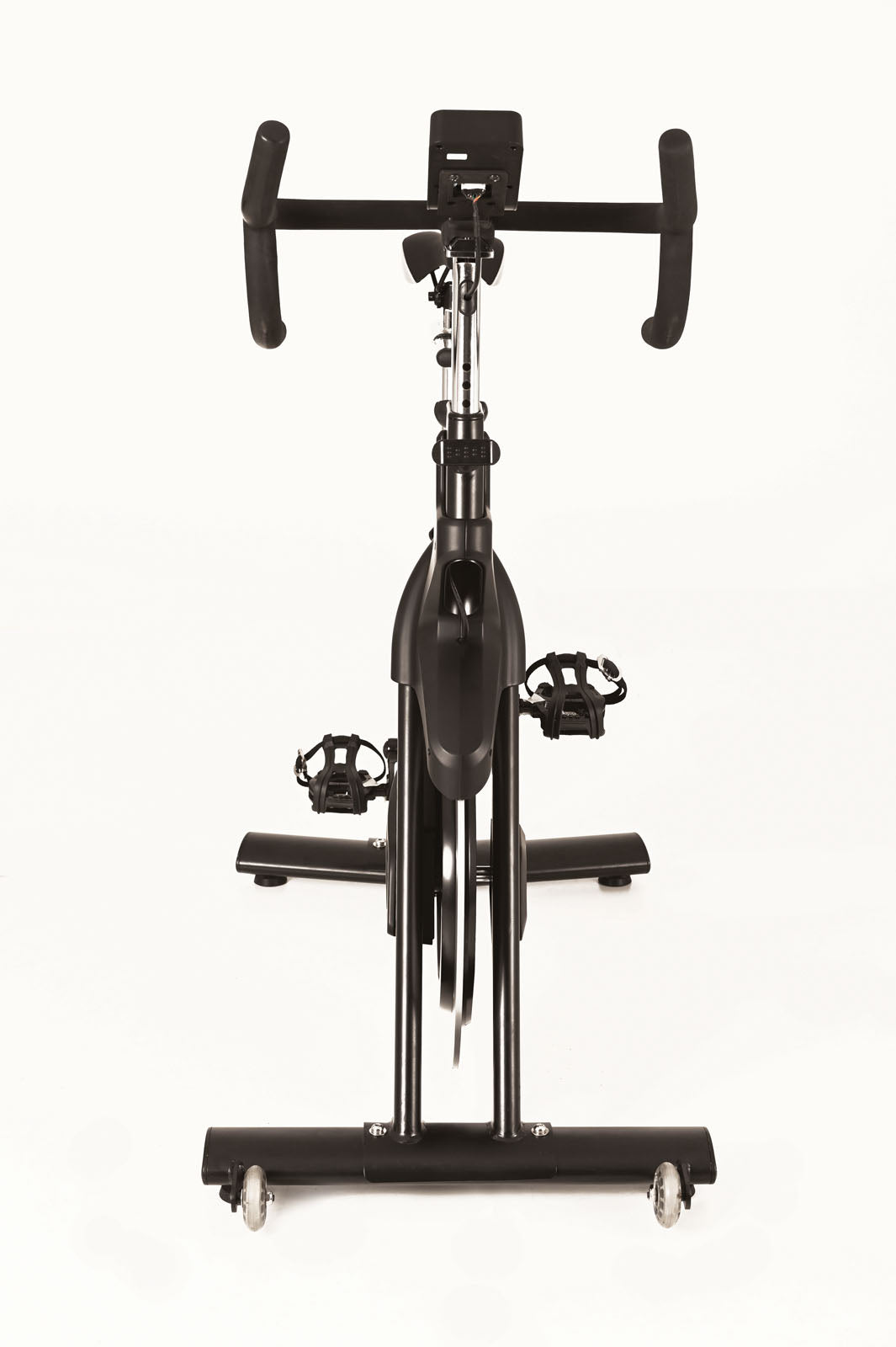 SRX EVOLVE SPIN BIKE TOORX