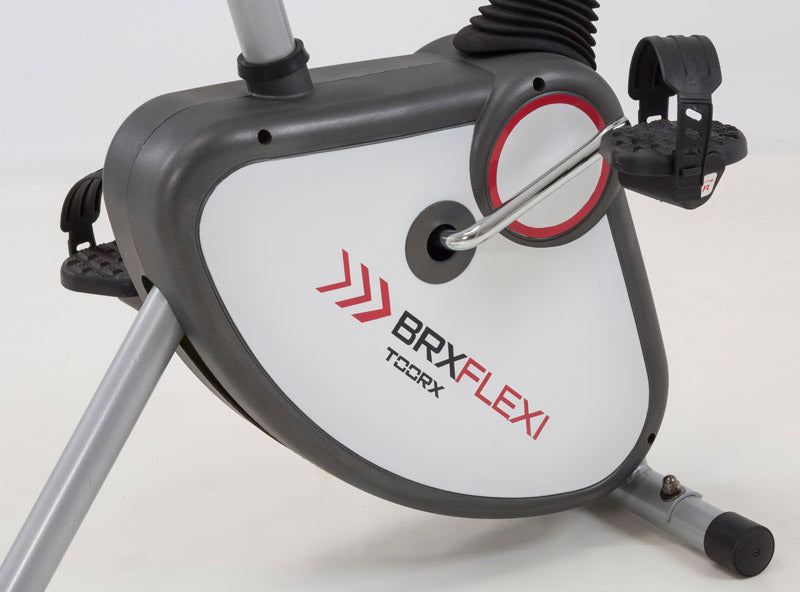 BRX FLEXI CYCLETTE SALVASPAZIO TOORX