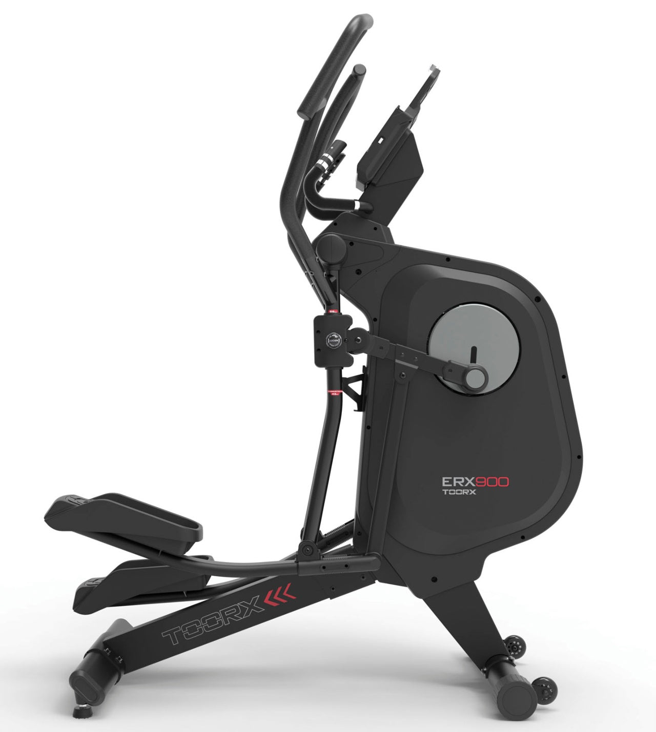 ERX 900 ELLITTICO TOORX ELETTROMAGNETICO