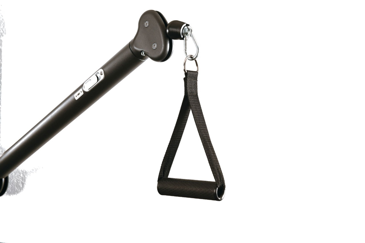 PRX5000 POLIERCOLINA DUAL CROSS CABLE TOORX