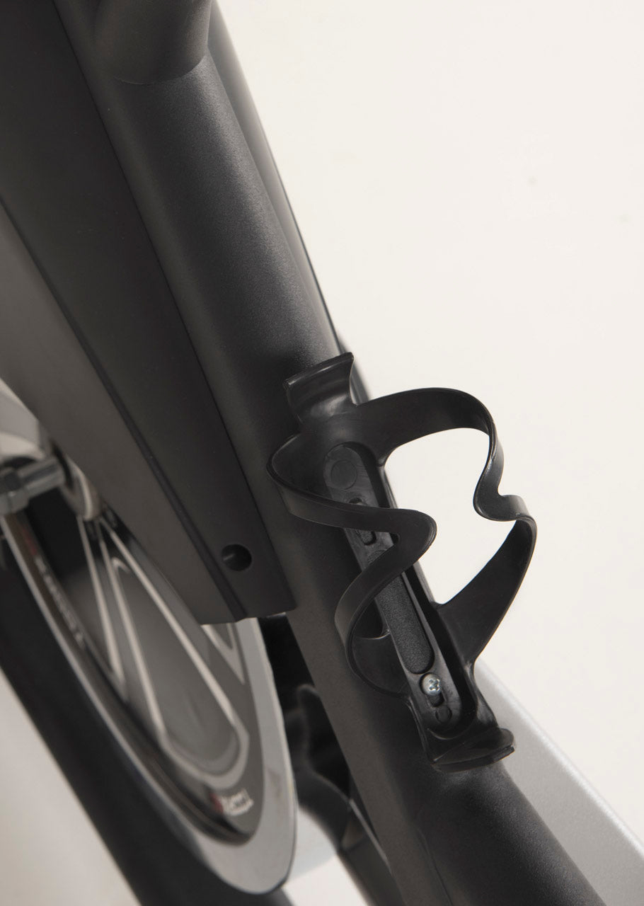 SRX 60-EVO SPIN BIKE TOORX
