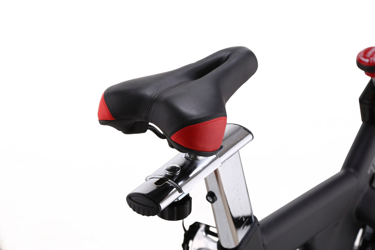 SRX 80 - EVO TOORX SPIN BIKE