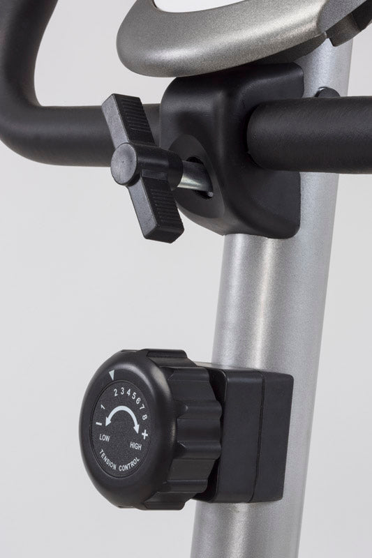 BRX 60 CYCLETTE TOORX