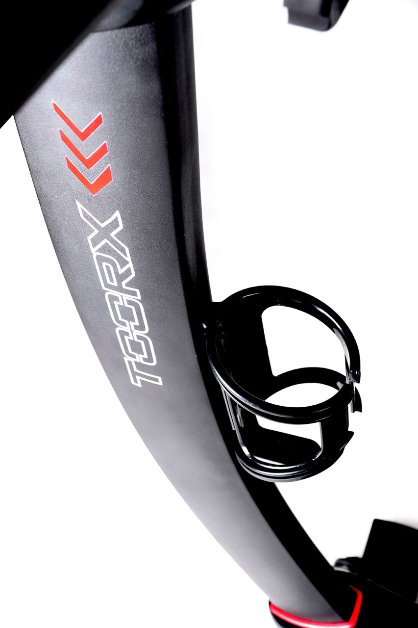 BRX 300 ERGO CYCLETTE TOORX