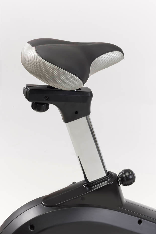 BRX 100 CYCLETTE ELETTROMAGNETICA TOORX