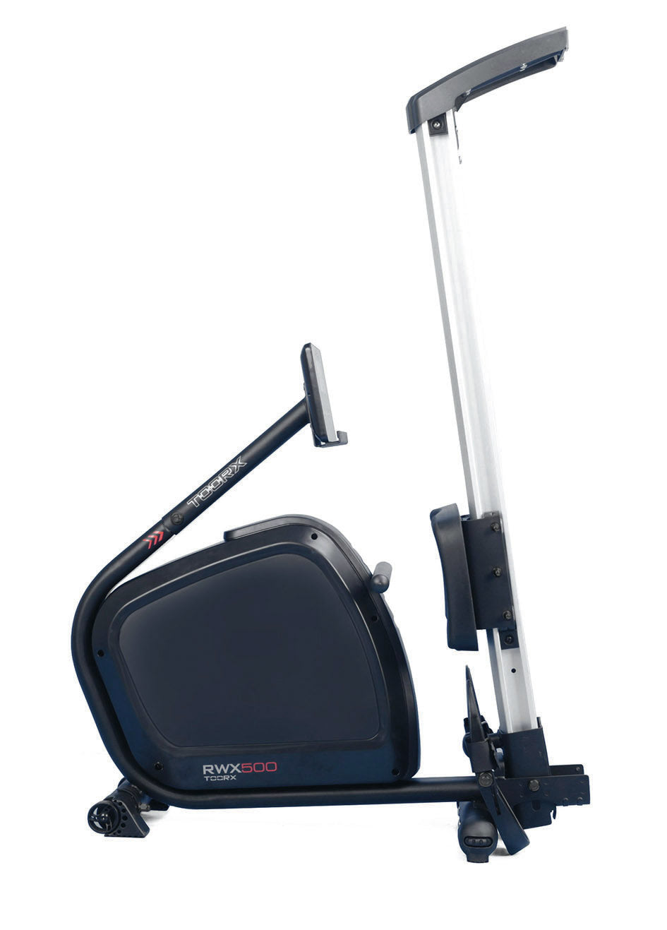 RWX 500 VOGATORE TOORX