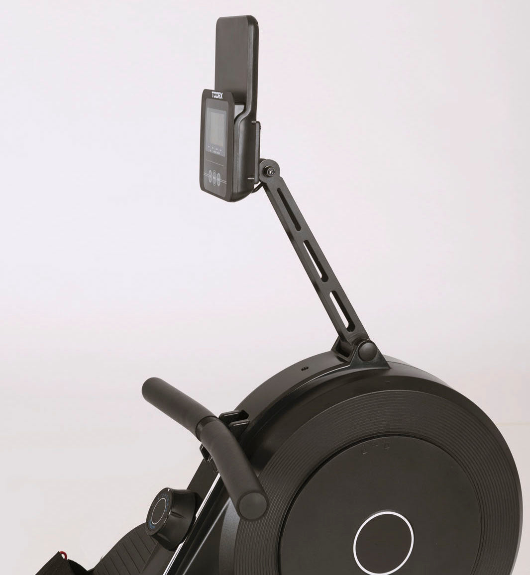 RWX 200 VOGATORE TOORX