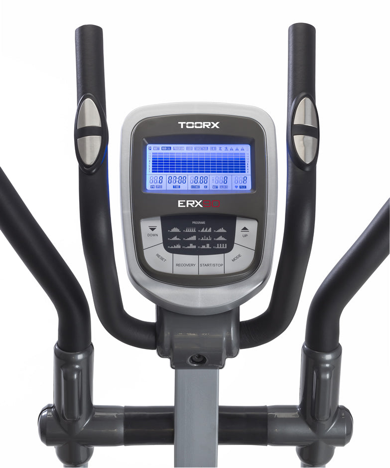 ERX 90 ELLETTICA TOORX