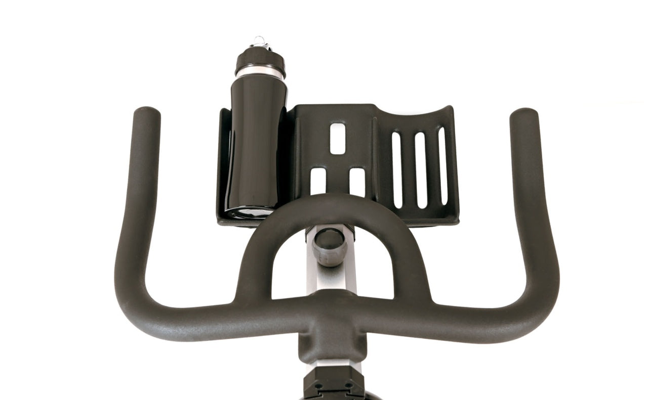 SRX 9500 SPIN BIKE TOORX