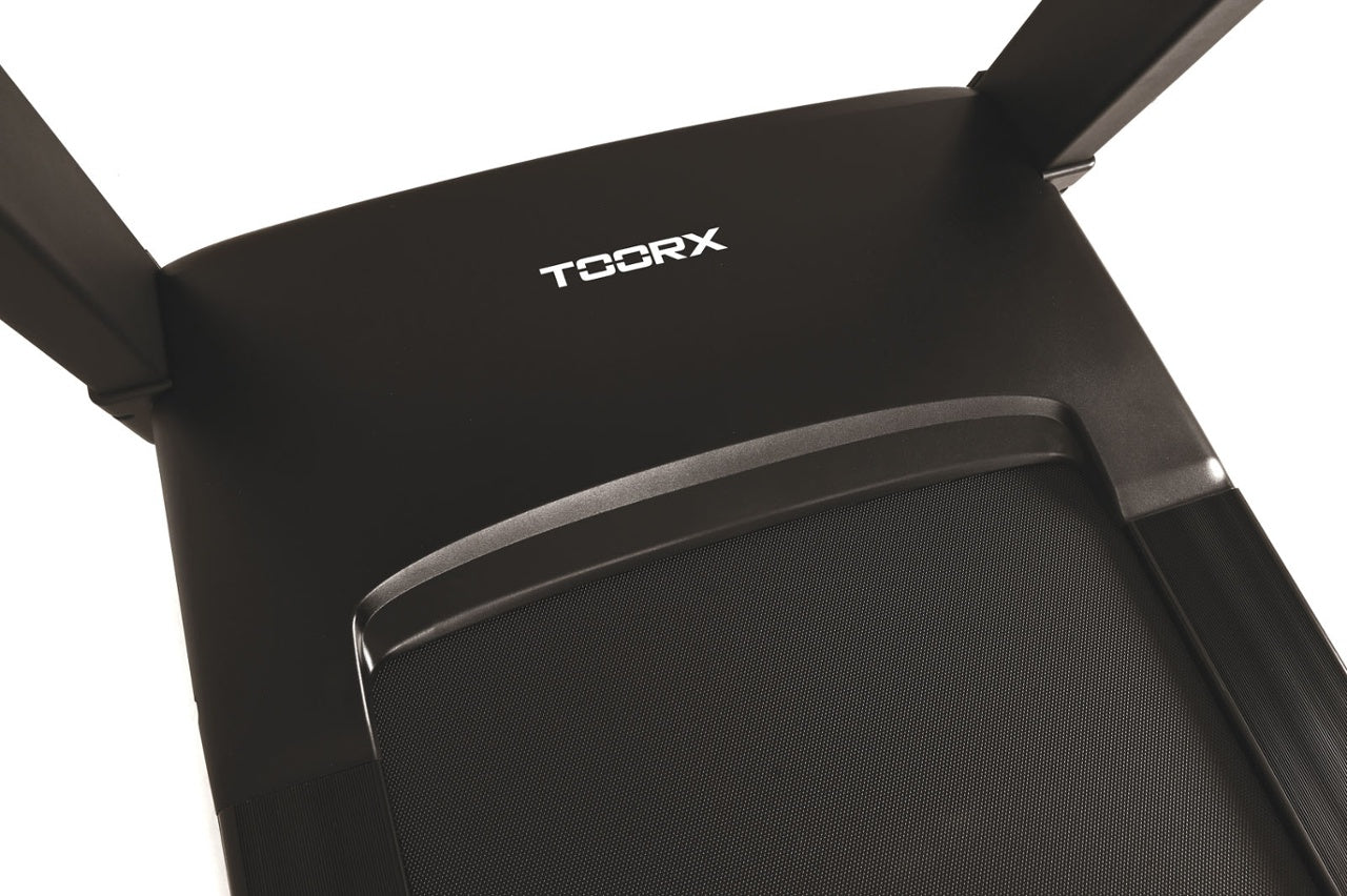 TOORX TRX 3500 TFT