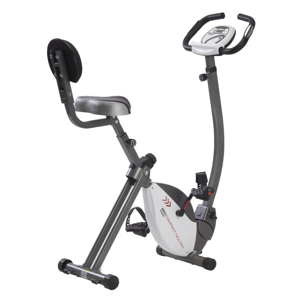 BRX COMPACT MULTIFIT