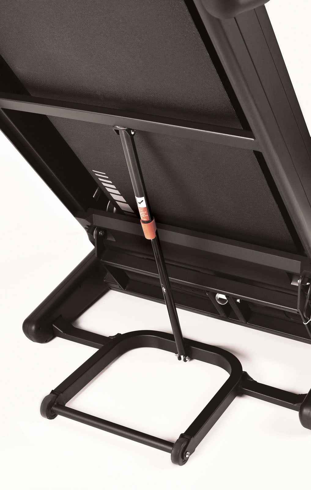 MIRAGE S80 TFT TOORX