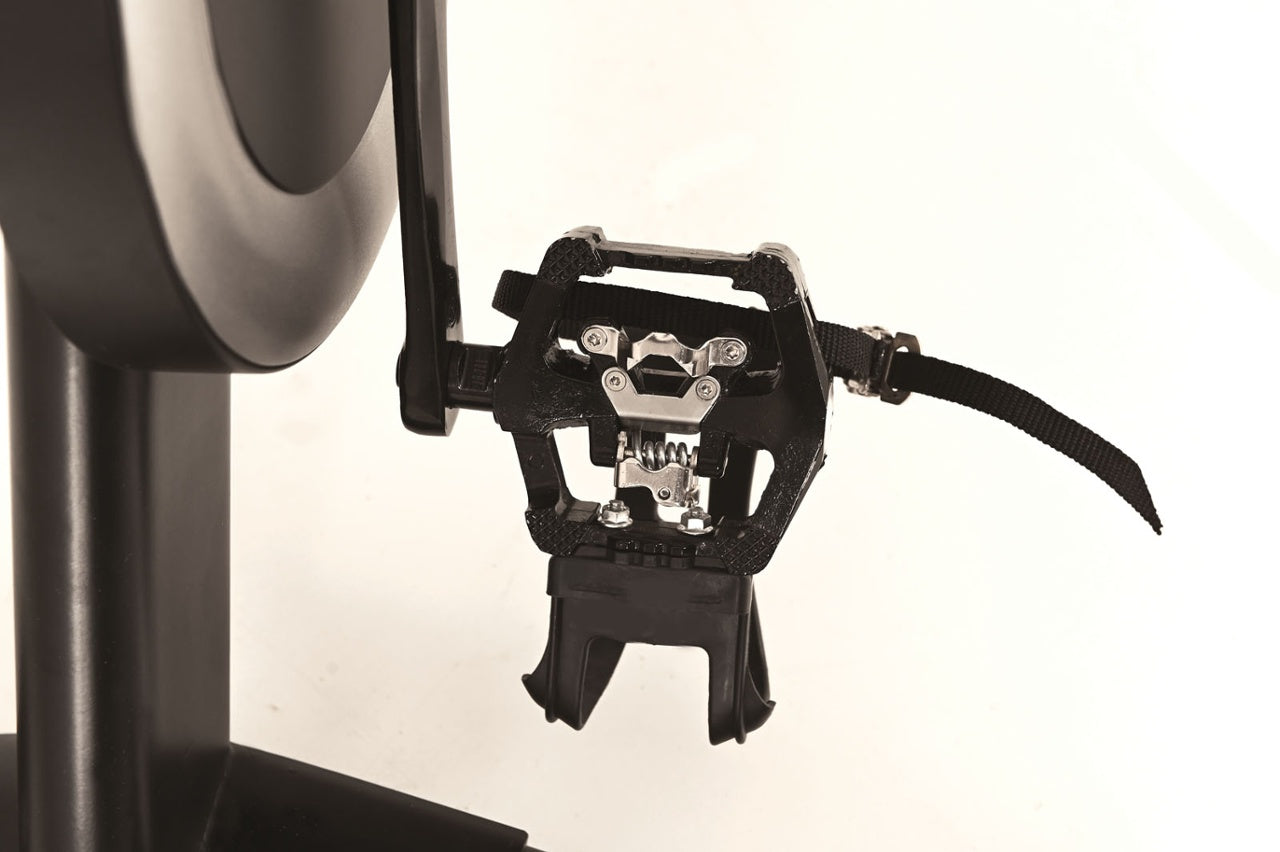 SRX EVOLVE SPIN BIKE TOORX