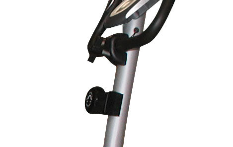 BRX EASY CYCLETTE ACCESSO FACILITATO TOORX