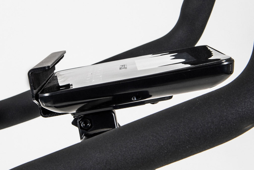 RECUMBENT ERGOMETRO BRXR3000