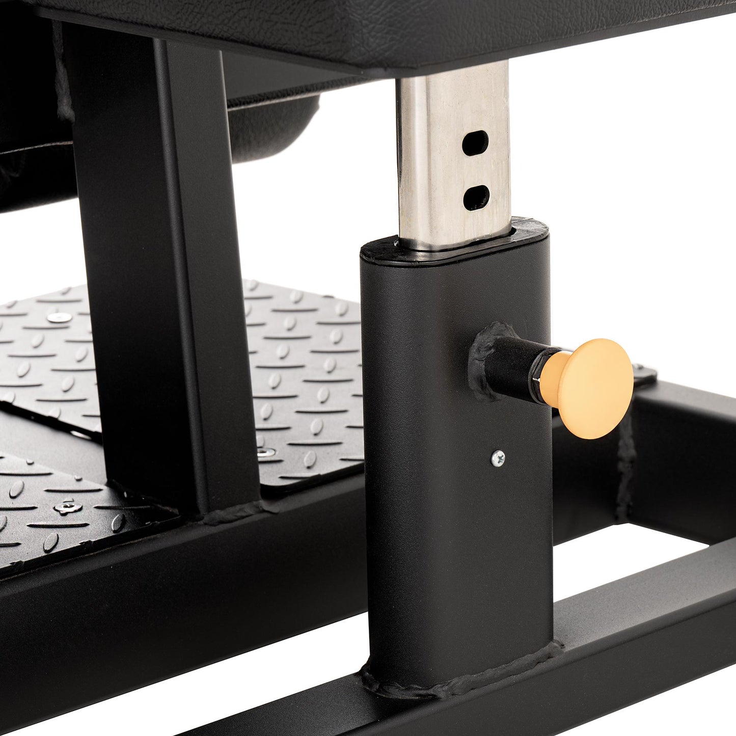 S750 SISSY SQUAT BENCH DIAMOND