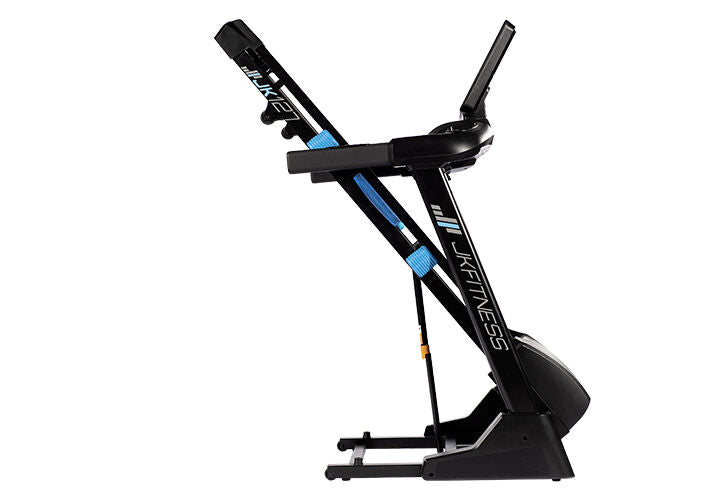 JK127 TAPIS ROULANT JK FITNESS