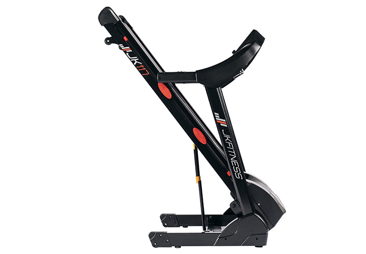 JK 117 TAPIS ROULANT JK FITNESS