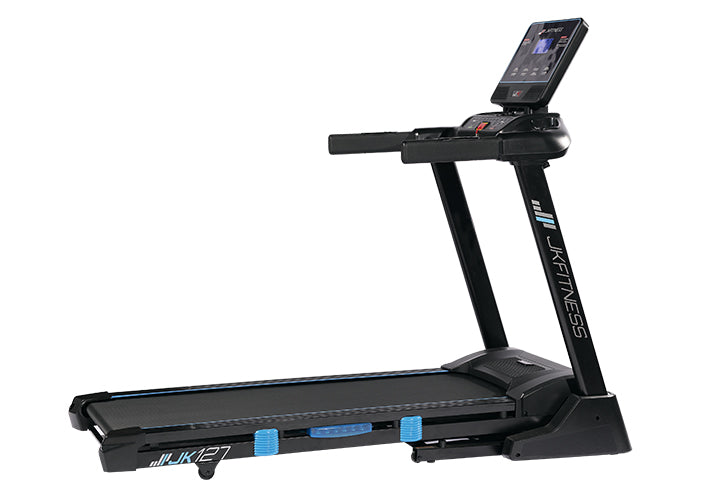 JK127 TAPIS ROULANT JK FITNESS