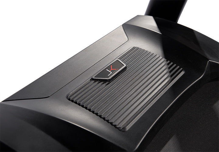JK127 TAPIS ROULANT JK FITNESS