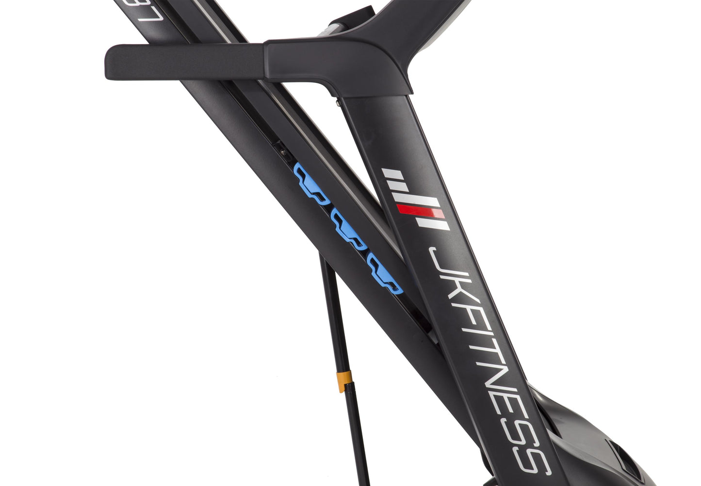 JK 137 TAPIS ROULANT JK FITNESS