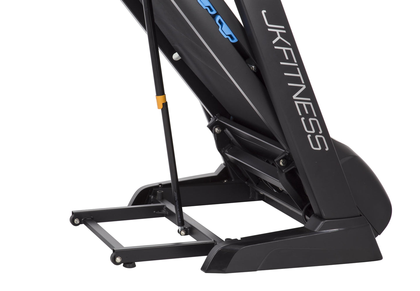 JK 137 TAPIS ROULANT JK FITNESS