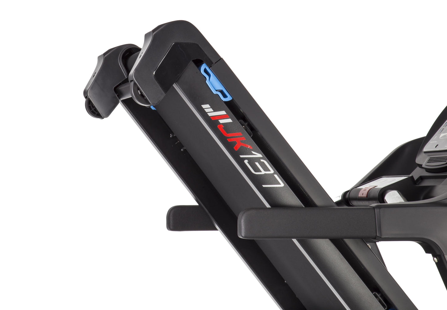 JK 137 TAPIS ROULANT JK FITNESS