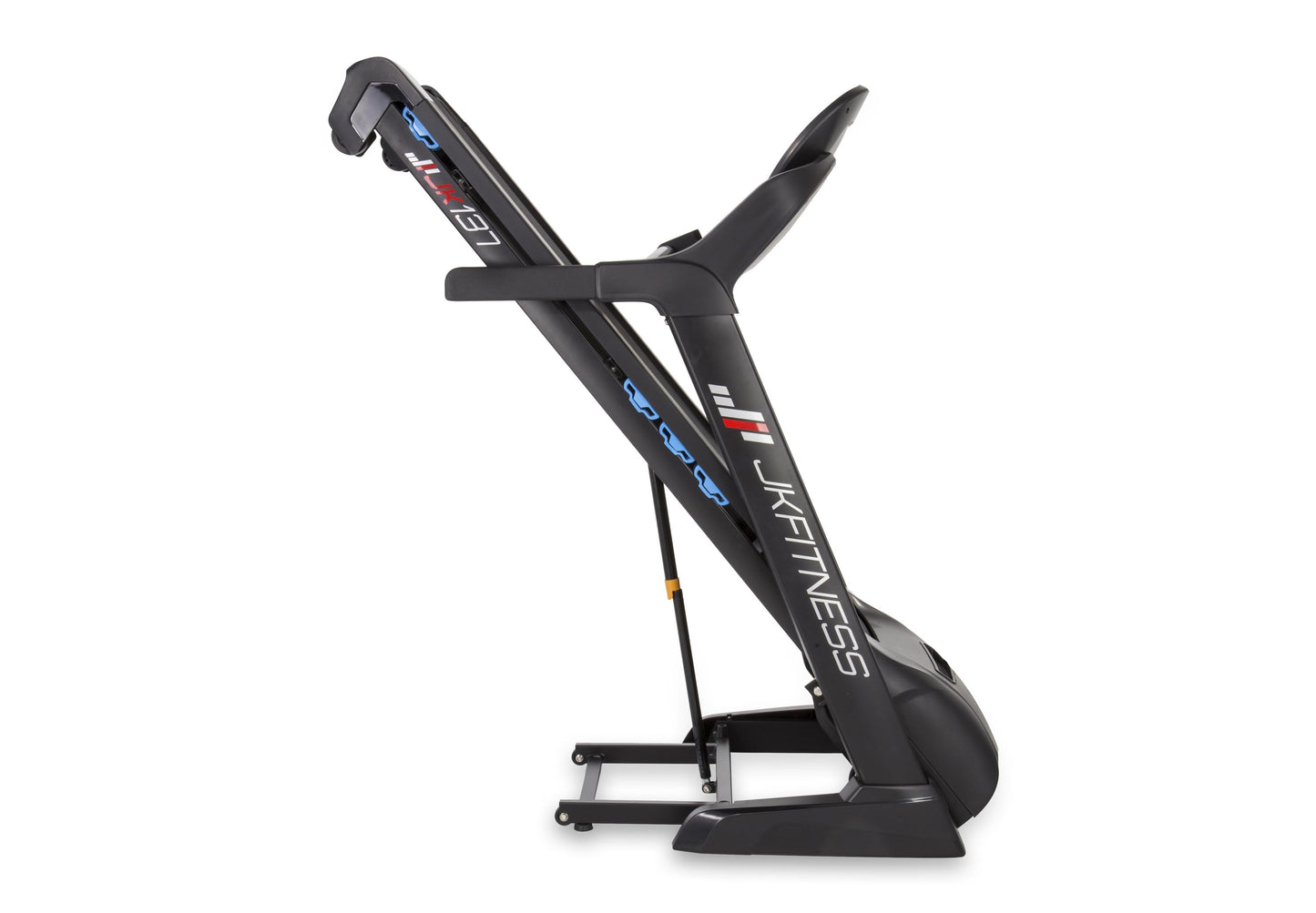 JK 137 TAPIS ROULANT JK FITNESS